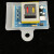 电热水器配件主板原装专用新款通用电源板GLS SK XR YY型号机械板 SN