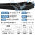 上海遇水膨胀止水条 20*30mmBW腻子型PZ制品型密封防水胶条橡胶止 10*20mm（国标）