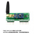 Flipper Zero Wi-Fi开发板NRF24+ESP32 C1101模块ESP8266模块飞 C1101模块 SubGhz模块