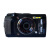 XUXIN旭信 本安型防爆数码照相机 Excam1802s 单位：1套
