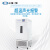 上海一恒 综合药品稳定性试验箱温湿度光照箱药品强光稳定性试验箱 LHH-250GP