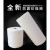 忽风epe新款珍珠棉卷材包装膜泡沫板垫搬家打包填充棉地板家具保护膜 米白色 0.3mm370米宽100