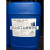 DS-110不锈钢除锈除垢剂 / 安治化工DS-110除垢剂 25公斤