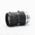 工业相机镜头1200万像素FA定焦6 8 12 16 25 35 50mm1/1.7 C口 8mm