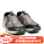 耐克（NIKE）Nike耐克男鞋新款ACG Moc 3.5低帮户外运动轻便一脚蹬DX4291-001 DX4291-001 38.5码