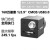 工业相机MV-CA016-10UMUC 160万黑白/彩色1/2.9USB3.0 MVCA01610UC彩色