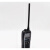 亿汀 手持VHF电话	ICOM-M25 单位台