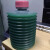 机床000号CNC加工中心激光数控机床专用润滑油脂罐瓶装 ALA-07-00(4瓶)