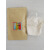 酮对苯甲基-1-苯基-3-吡唑烷酮分析纯AR照相显影剂 菲尼酮50克