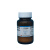 大茂（DM）L-半胱氨酸 CAS号52-90-4 化学试剂 25g 生化试剂BR 现货