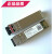 华为中兴10G-1.4km 10km-40-80km-1310nm-SM-SFP+ 万兆单模光模块 华为10G 80KM