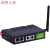 BCNet-DVP-S 台达DVP系列PLC (圆口) 转MODBUS TCP (无线) BCNet-DVP-S胶棒天线