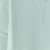 巴塔哥尼亚（Patagonia）男士户外T恤 简约百搭舒适耐磨透气轻质 休闲旅行健身圆领运动衫 Fitz Roy Tarpon - Wispy G XS