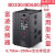 变频器BD600系列替代BD330系列0.75kw～75kw BD600-2R2G/3R7P-4