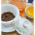 岩亥明前祁门红茶新茶原产茶叶（蜜香） 125g 铁罐