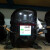 杭州牌 QD110H冰箱压缩机 232w用 R134A制冷剂保用一年 QD43H