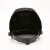 全自动变光电焊面罩头盔氩弧二保点气仰焊变光眼镜可调节防护焊工 大全视野经典焊帽
