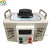 调压器0-500V0-380V0-300v0-250v可调变压器实验电源变频维修 TDGC2-6KVA 0-480V
