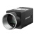 工业相机镜头视觉光源软件支架套装机器视觉CCD摄像机可定制检测解决方案lomosen MV-CU060-10GC(NPOE) 工业相机 工业套装