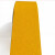 定制地胶贴耐磨橡胶 5S反光车位线定位划线 自粘标识黑黄警示防滑胶带 花反光玻璃珠10厘米*1米
