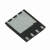 INFINEON Mosfet场效应管 IRLH5034TRPBF