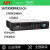 SMT3000RMI2U-CH 在线式UPS不间断电源 2700W/3000VA