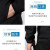 耐克（NIKE）套装男装 春夏新款运动服运动裤舒适透气外套夹克长裤直筒裤 DM6620-011/快干/夹克/套装上身 S/165