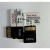 闪迪（SanDisk）原装闪迪 TF 16G工业级MLC手机内存卡行车记录仪摄像头MicroSD卡 闪迪mlc工业级tf卡16g+读卡器 官方标配