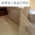 包装家具床衣柜抽屉沙发桌子板凳用保护膜气泡膜120cm宽泡沫包邮 普通12米宽7斤约120米