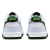耐克（NIKE）Dunk Low 白绿紫色复古低帮运动休闲板鞋 FB9109-107 35.5