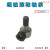 凸轮螺栓型滚轮滚针轴承CF3 4 5 6 8 10 12 16 18 20 24 30KR16-1 CF8(KR19)