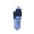 敏欣 油水分离器气源处理元件 BL4000