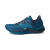 NEW BALANCE新百伦跑步鞋女鞋Fresh Foam X 880v12纯色简约耐磨透气运动鞋 Dark Moonstone/Electric T 37.5