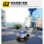 BF522刷地机地毯清洗机工厂商用酒店保洁多功能洗地机通用 BF522+BF501+BF533