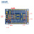 【当天发货】STM32F030F4P6核心板 开发板 小系统板子 CORTEX-M0内核 STM32F03F4P6