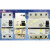 定制适用小型漏电断路器 漏电保护器 (RCCB)N 漏电开关 其它电流  2P BV-D 其它电流 2P