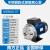 MS60-100-160-250-330卧式单级不锈钢管道增压循环热水泵 MS60/0.37DSC 单相220V