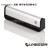 德国Clearaudio清澈 黑胶唱唱头清洁刷唱针扫物理清洁无损唱针 唱片清洁扫