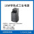 TPLink TL-SF1005工业级数据交换机5口百兆导轨式以太网络交换器 TLP24075工业级