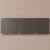 西门子皓彩一开5五孔16a空调家用暗装墙壁扦双控86型开关插座面板 电视+电脑(深灰银)