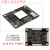A XI FPGA AC7Z100 ZYNQ ARM XC7Z035 XC 核心板 开13 AC7Z100