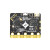 microbit V2开发板入门学习套件智能机器人Python图形编程 V1主板 microbitV15主板收藏送USB线