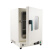 精宏 DHG系列 台式/立式电热恒温鼓风干燥箱实验室烘箱 DHG-9623A