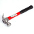 卡夫威尔-包塑柄羊角锤-HA4005D-16oz(500g)
