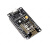 ESP8266串口wifi模块 NodeMcu主板 Lua WIFI V3 物联网开发CH340 ESP8266开发板(CP2102)