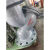 GL41H-16C/25C铸钢法兰Y型过滤器WCB材质管道过滤器除污器DN10080 铸钢DN300PN16