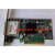 轻享奢NI PCIe8381+PXIE-8381+线   PXI远程控制设备液压元件
