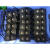 比亚迪12/24V300A高压直流接触器电动汽车锂电池继电器EVR300CPES 1224V300A拆机的