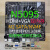 11代N5095迷你主机主板四核5105一体机J4125NAS工控行业ITX17 绿色