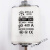 上海陶瓷电器熔断器RT16-2 NT2 飞凰熔芯315A 250A